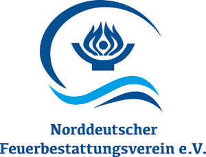 Norddeutscher Feuerbestattungsverein e.V.